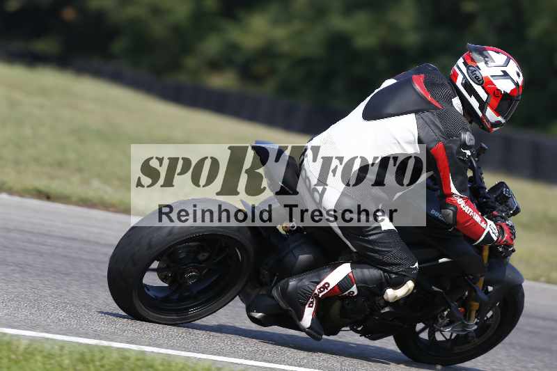 /47 12.08.2025 PADDYS-RACES-DAYS ADR/Starter-Hobby/62
